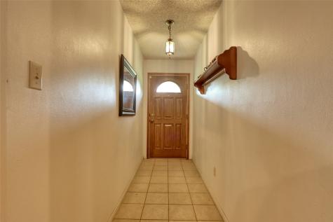 710 S Main Street Tehuacana TX 76686