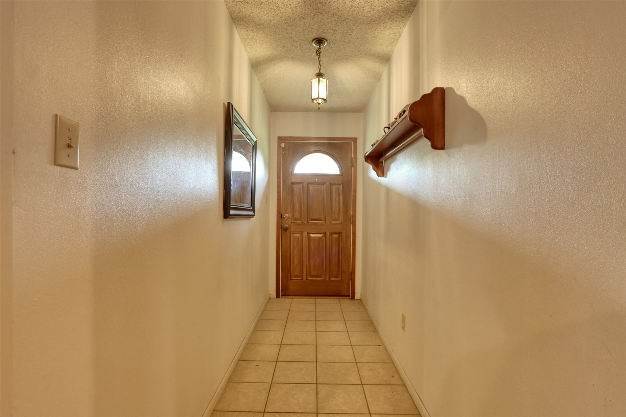 710 S Main Street Tehuacana TX 76686