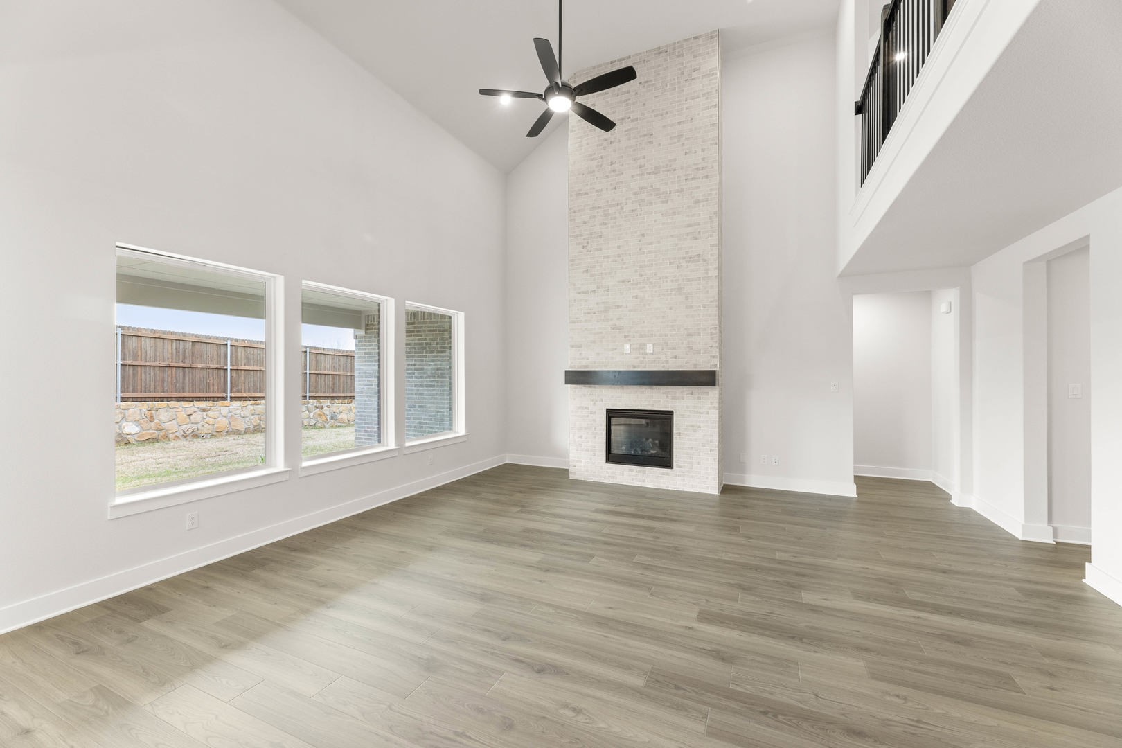 605 Aberdeen Lane Mansfield TX 76063