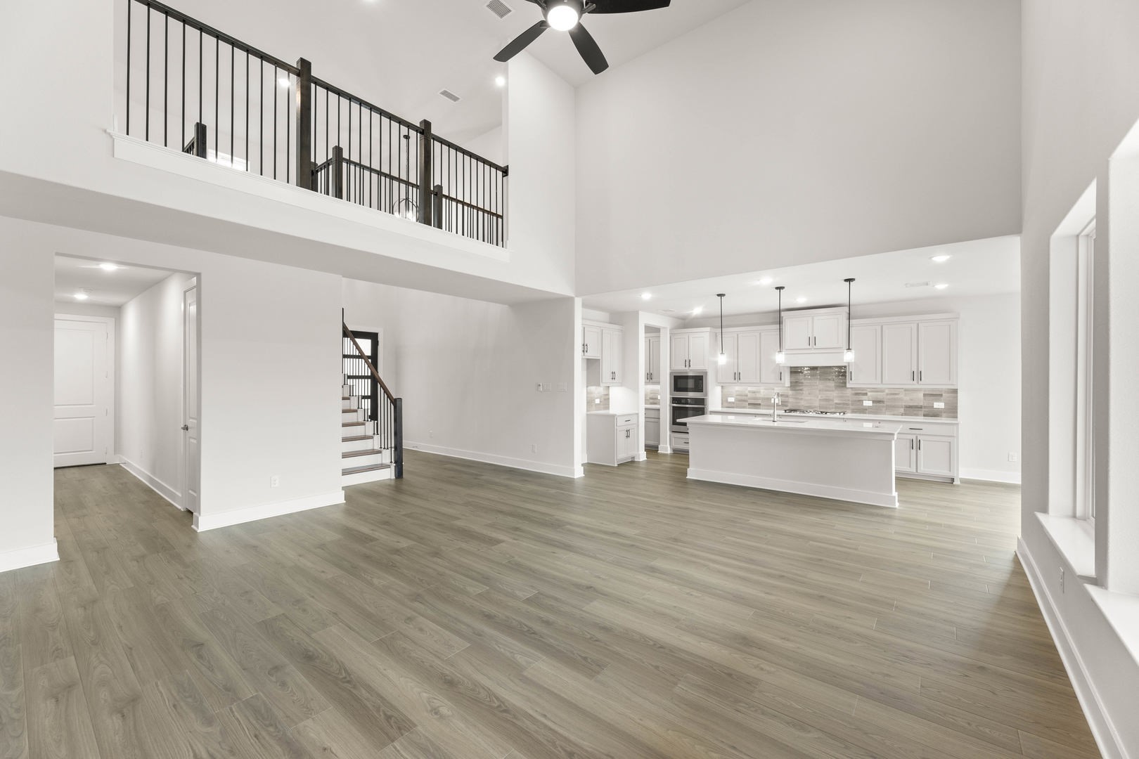 605 Aberdeen Lane Mansfield TX 76063
