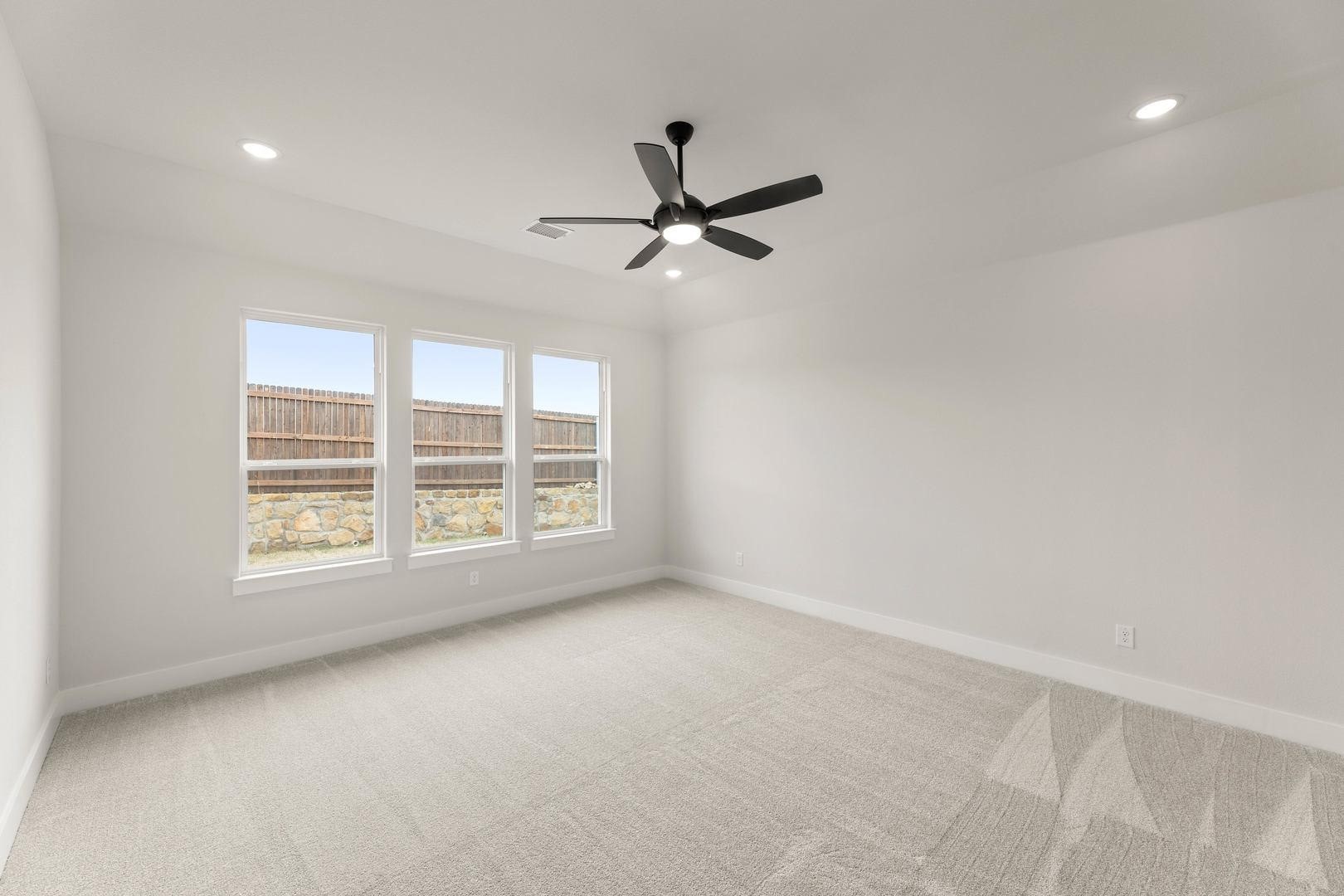 605 Aberdeen Lane Mansfield TX 76063