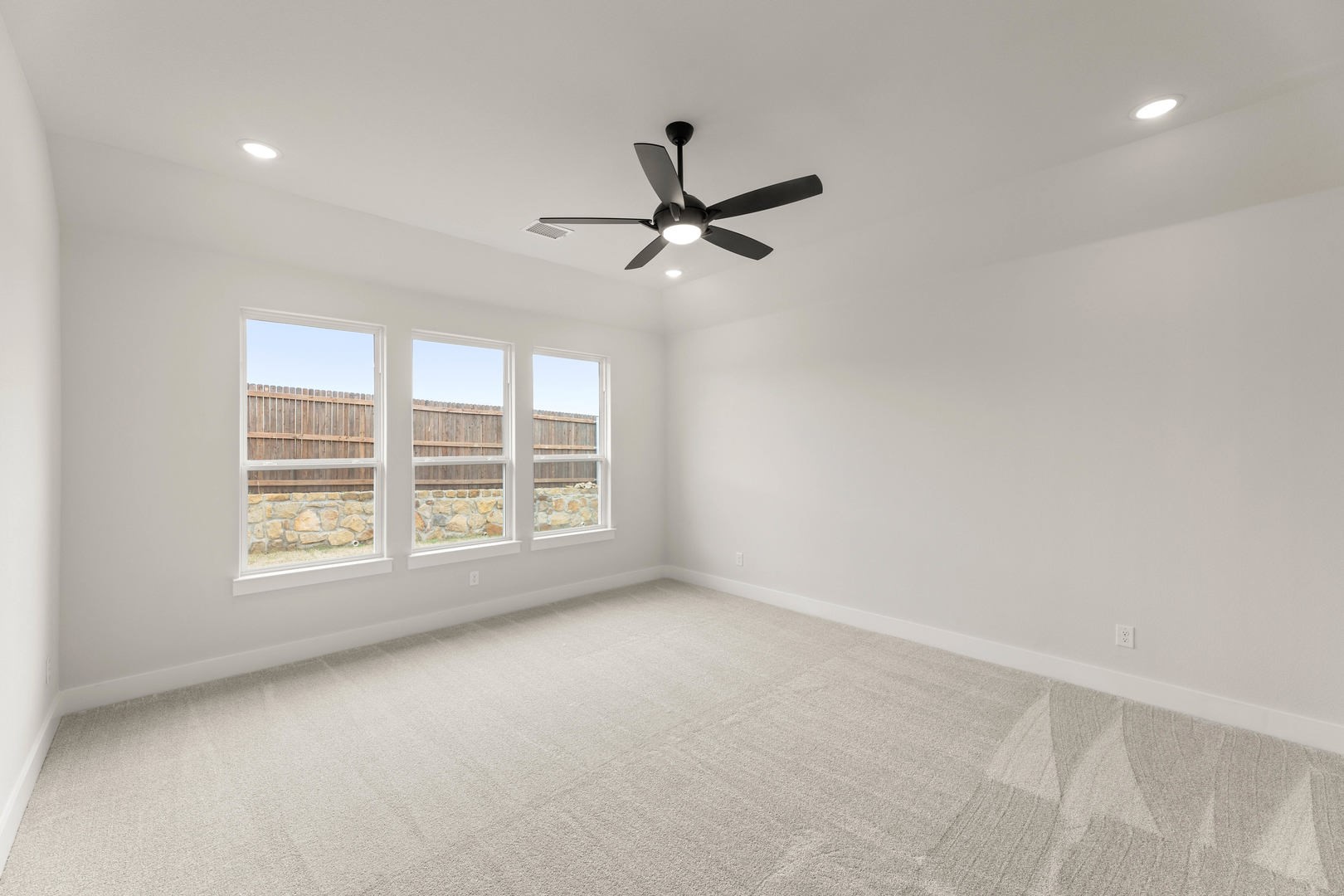 605 Aberdeen Lane Mansfield TX 76063