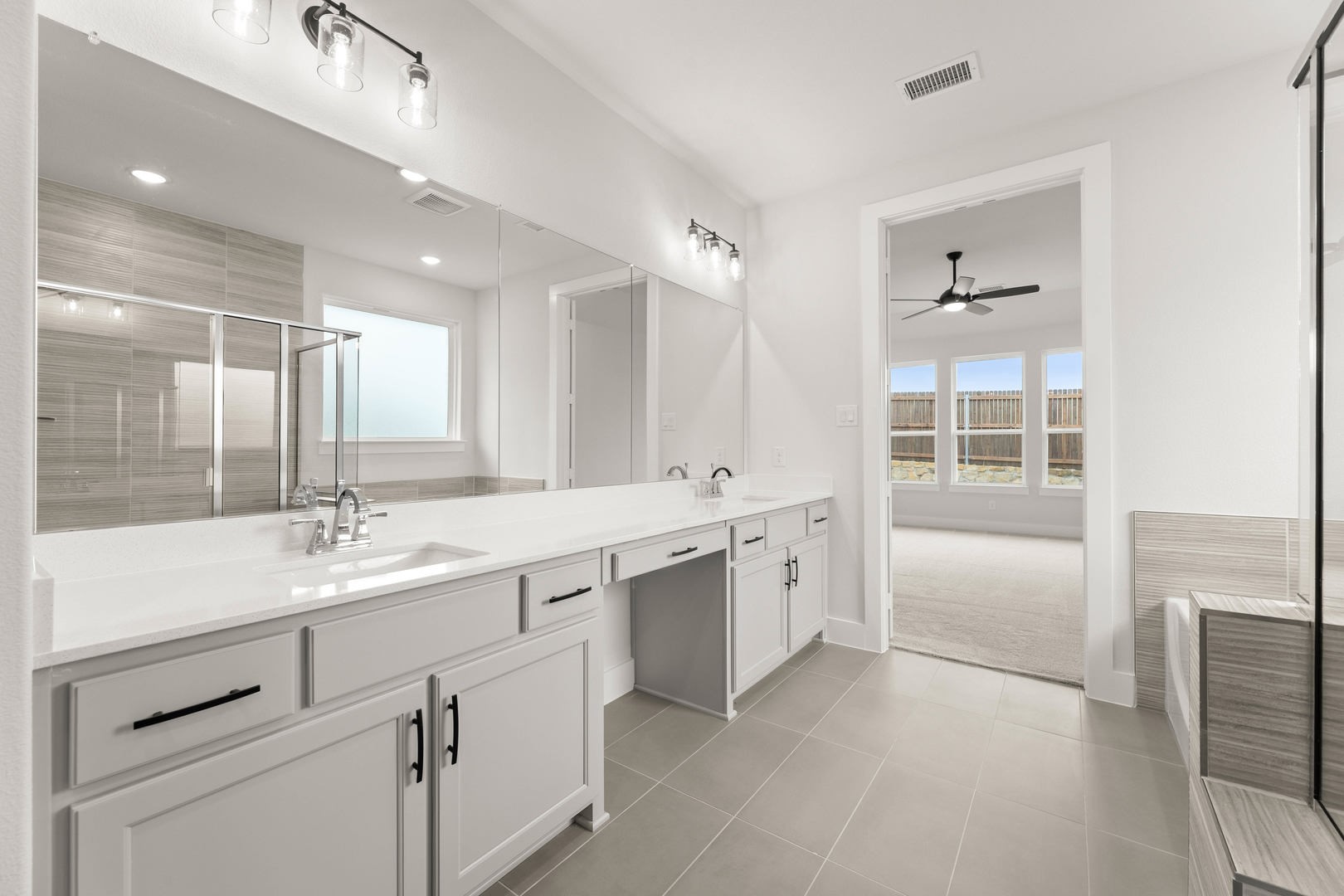 605 Aberdeen Lane Mansfield TX 76063