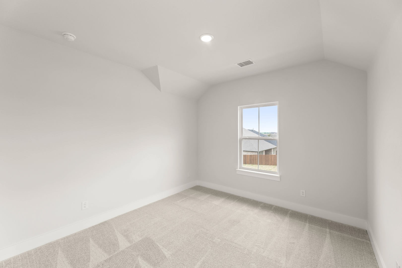 605 Aberdeen Lane Mansfield TX 76063