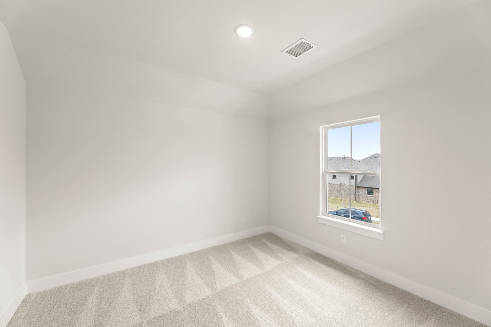 605 Aberdeen Lane Mansfield TX 76063