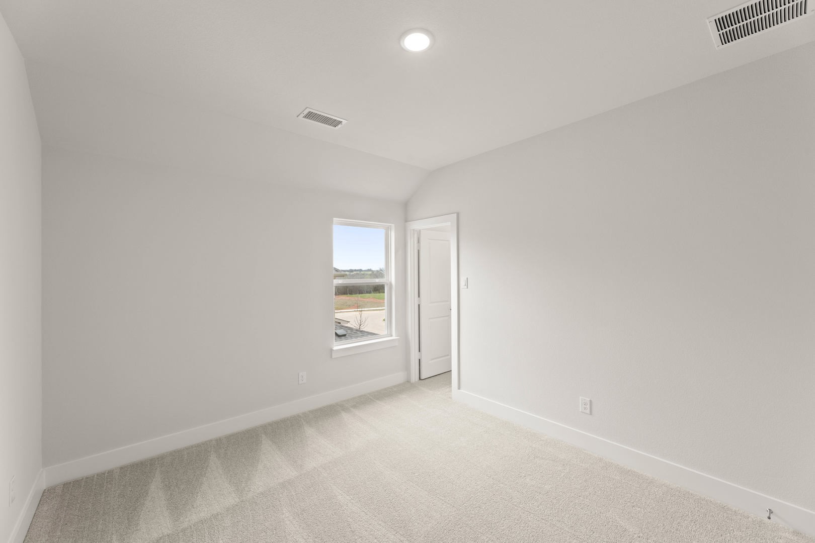 605 Aberdeen Lane Mansfield TX 76063
