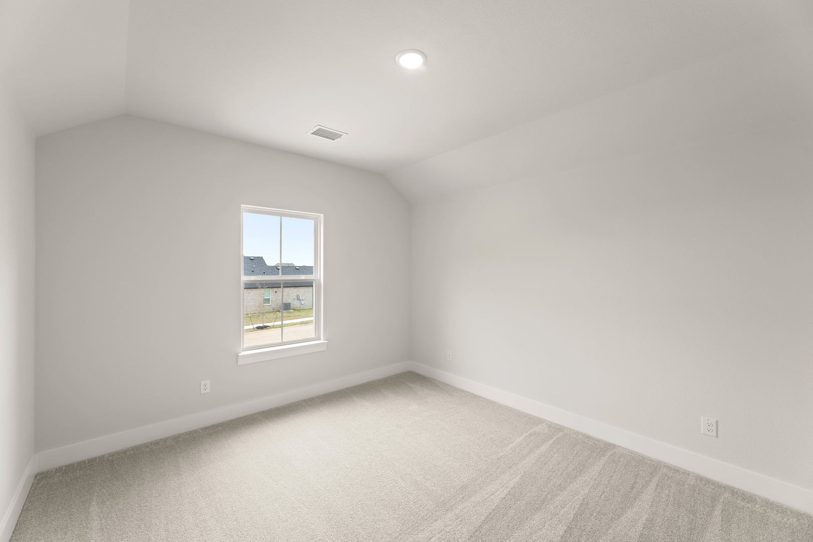 605 Aberdeen Lane Mansfield TX 76063