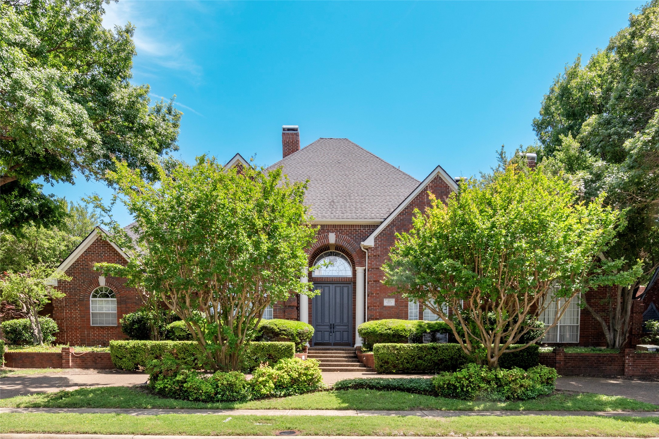 6504 Myrtle Beach Drive Plano TX 75093