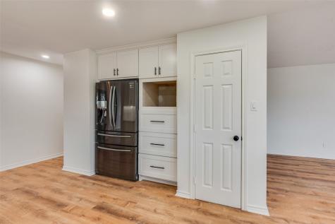 2720 E Seeton Road Grand Prairie TX 75054