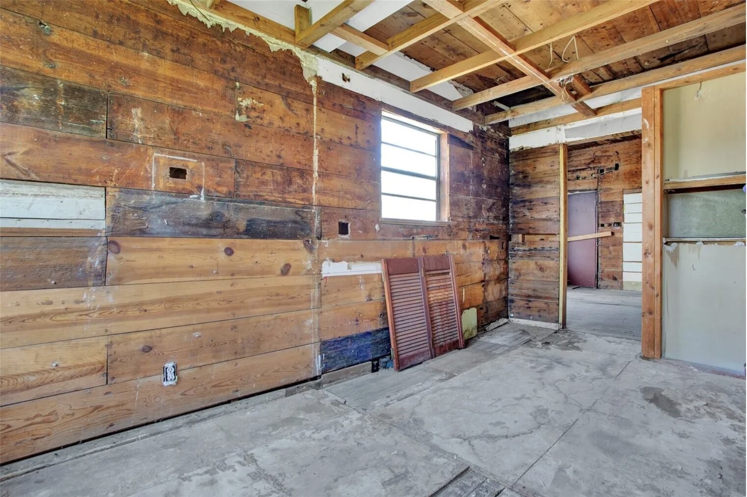 516 W Morgan Street Denison TX 75020