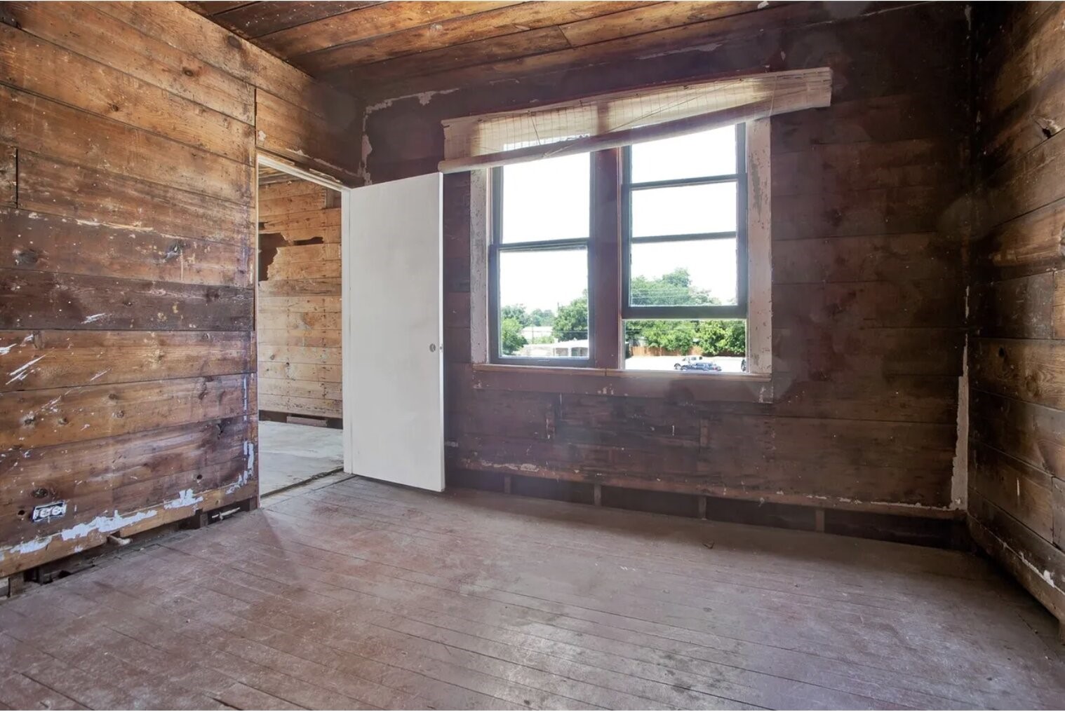 516 W Morgan Street Denison TX 75020
