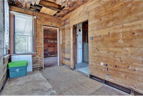 516 W Morgan Street Denison TX 75020
