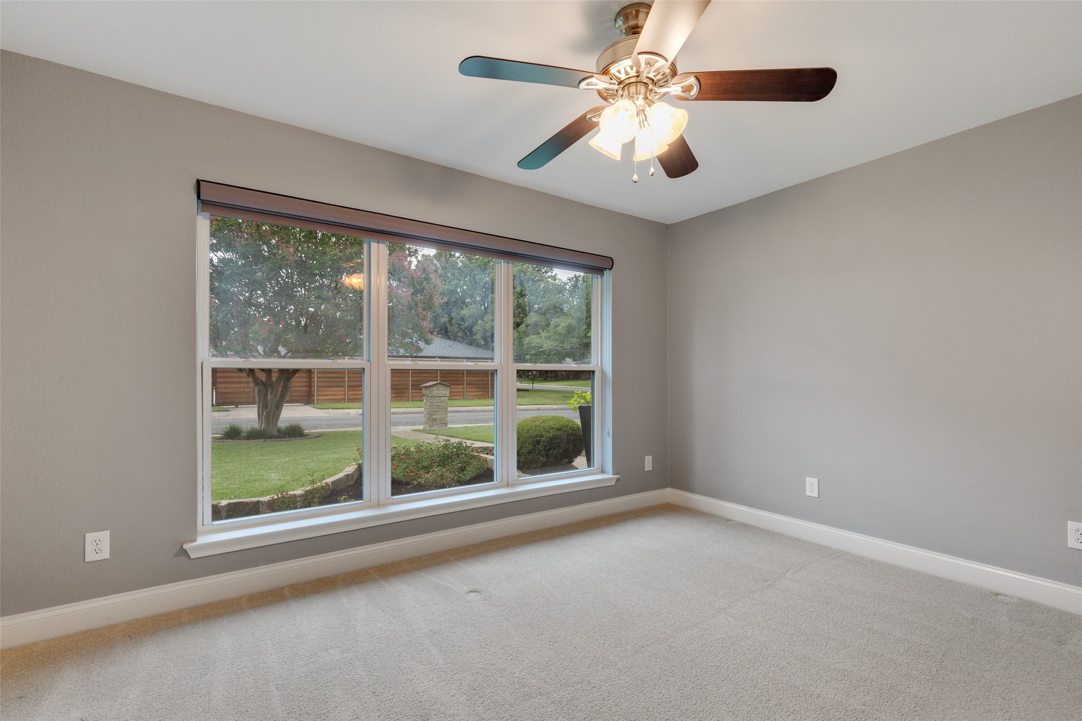 7435 Tangleglen Drive Dallas TX 75248