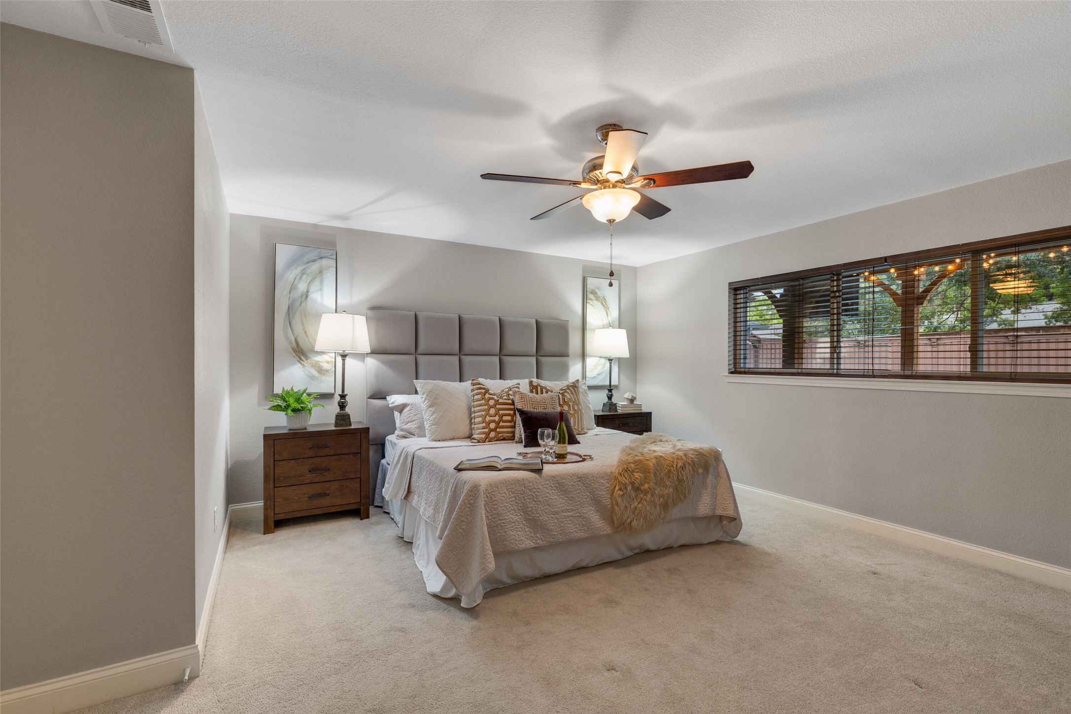 7435 Tangleglen Drive Dallas TX 75248