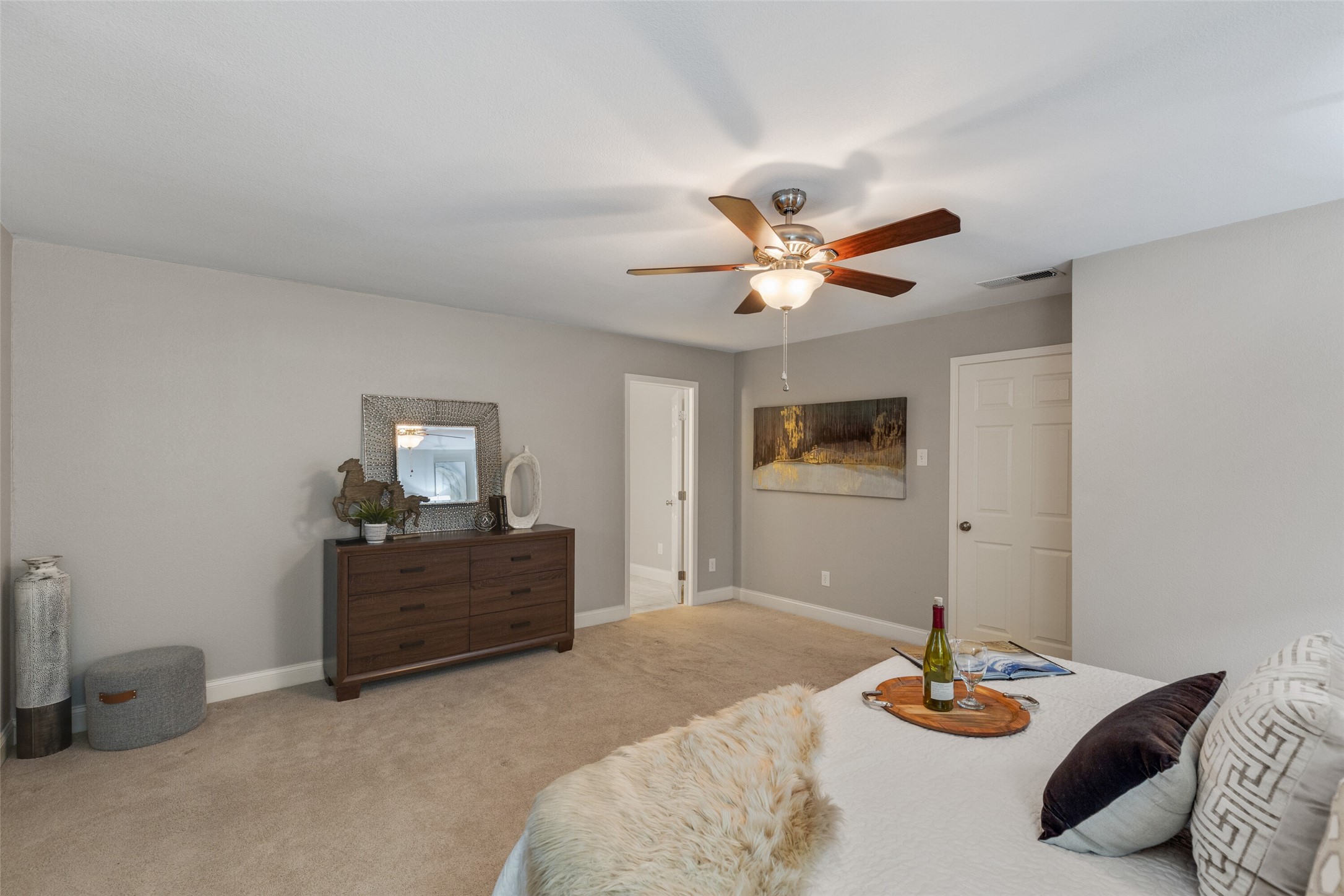7435 Tangleglen Drive Dallas TX 75248