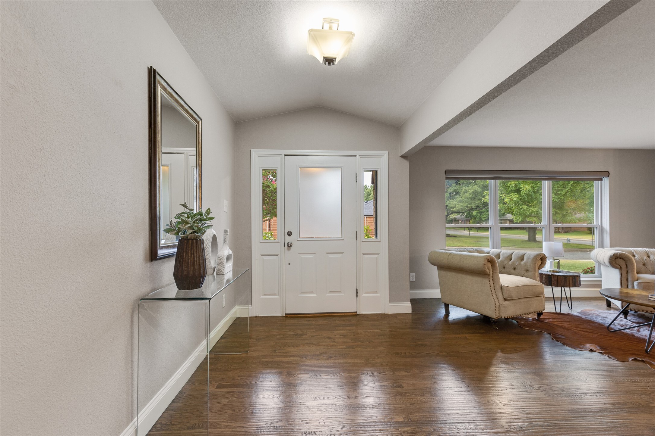 7435 Tangleglen Drive Dallas TX 75248