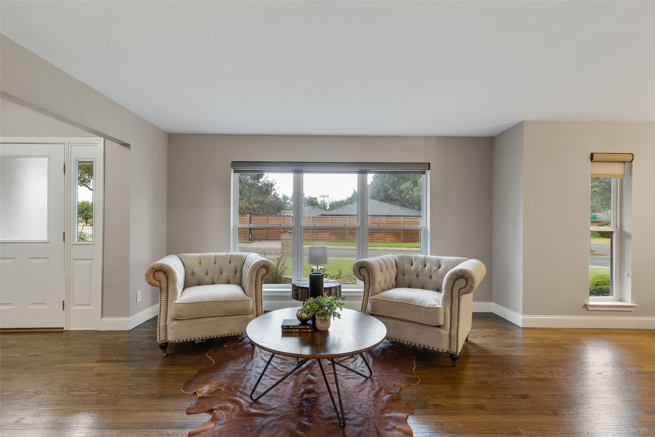 7435 Tangleglen Drive Dallas TX 75248