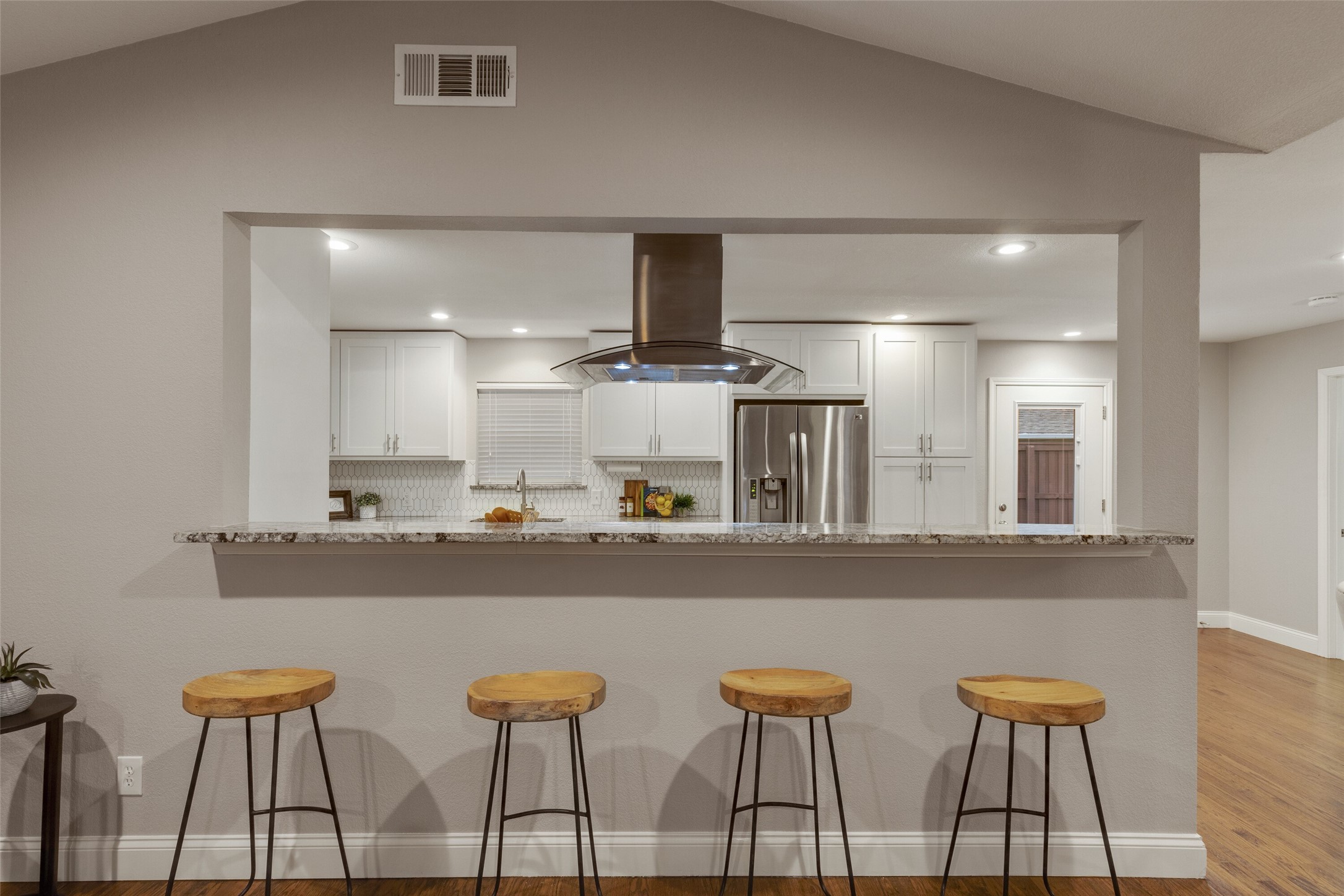 7435 Tangleglen Drive Dallas TX 75248