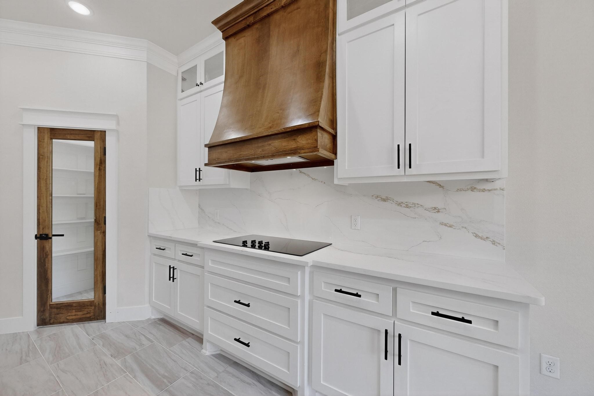 1161 Gonzollas Road Springtown TX 76082