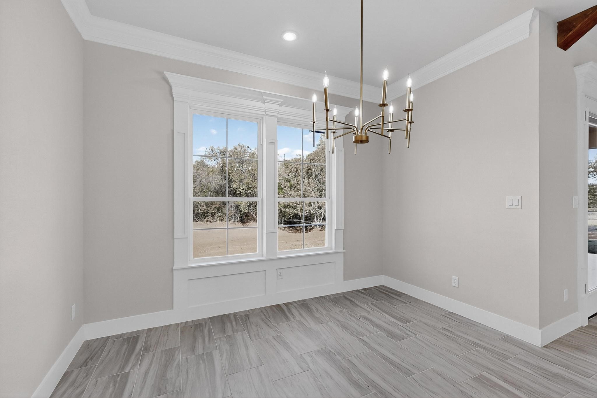 1161 Gonzollas Road Springtown TX 76082