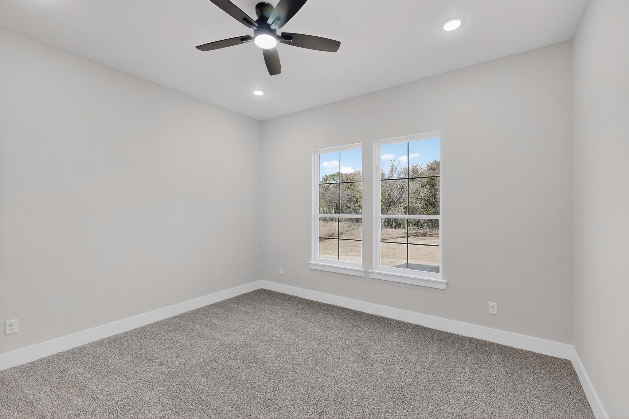 1161 Gonzollas Road Springtown TX 76082