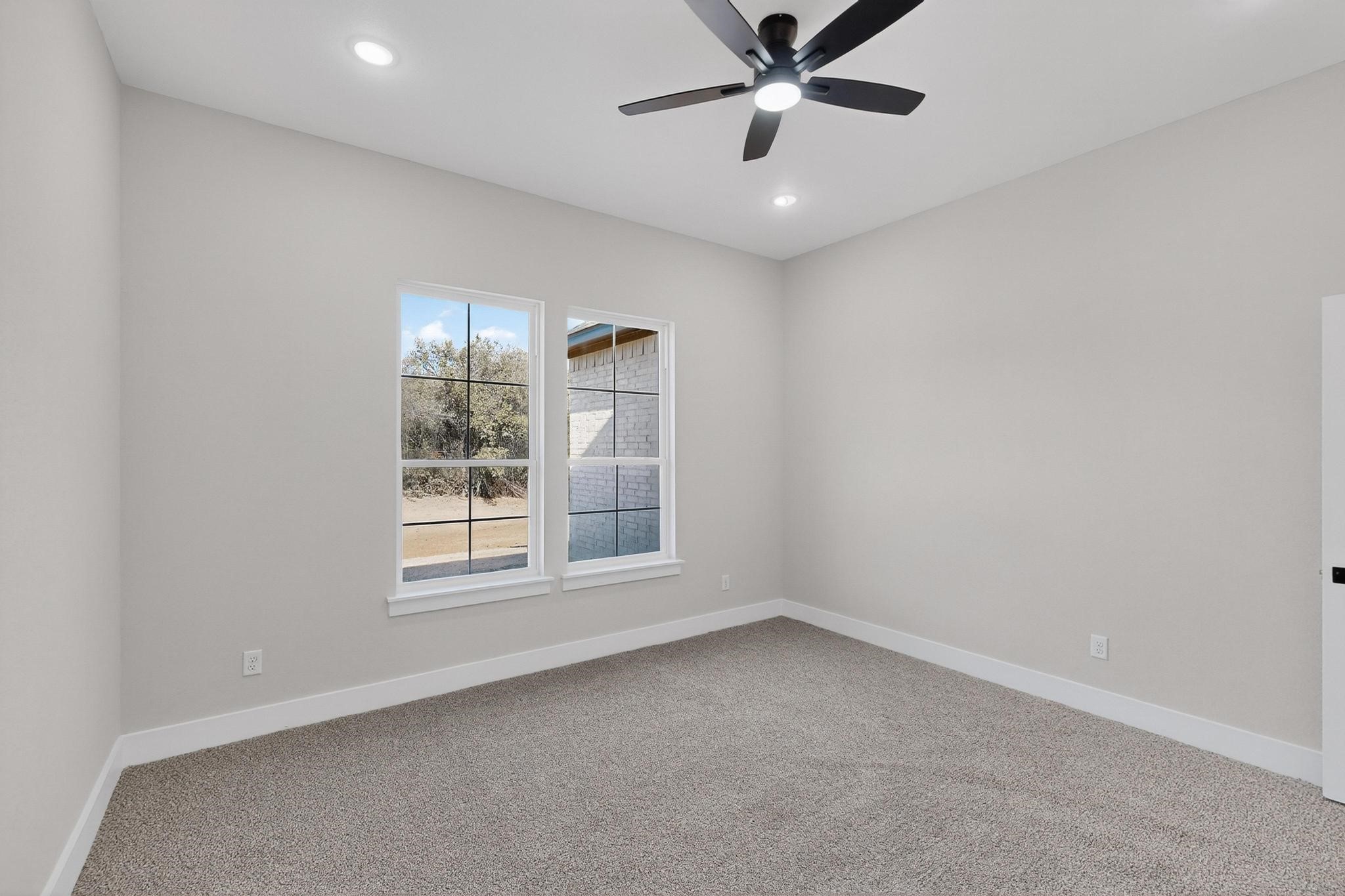1161 Gonzollas Road Springtown TX 76082