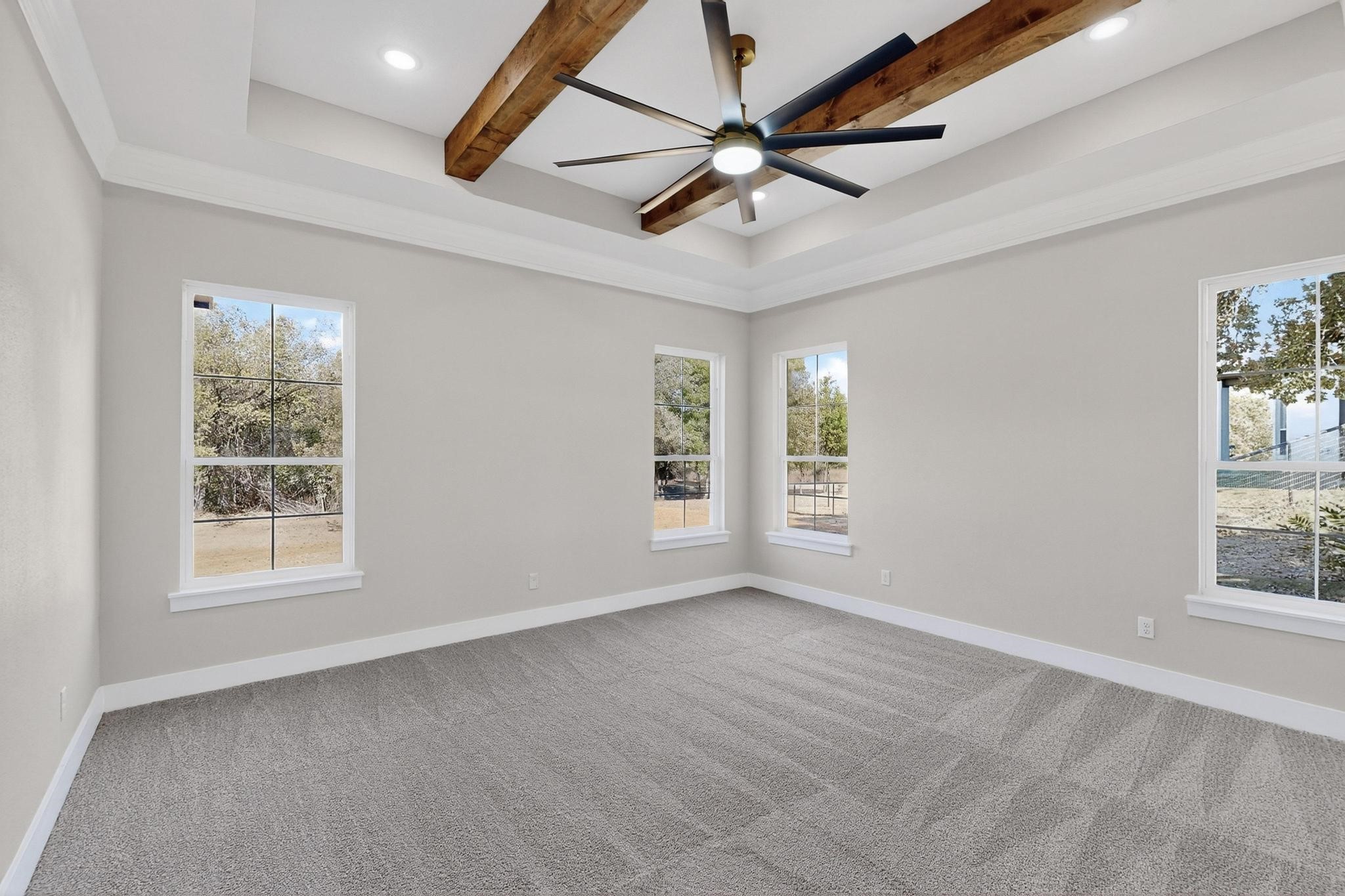 1161 Gonzollas Road Springtown TX 76082