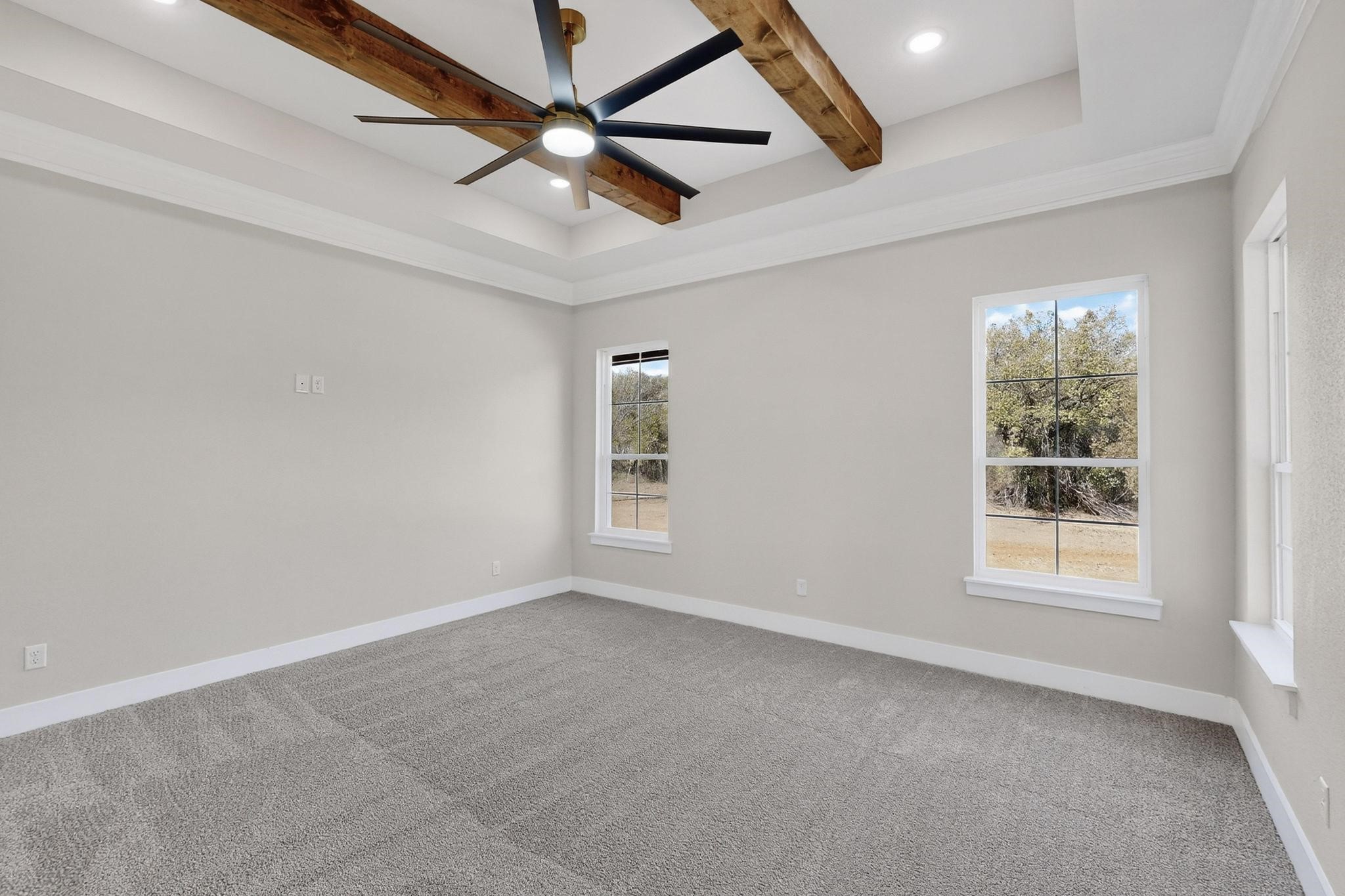1161 Gonzollas Road Springtown TX 76082