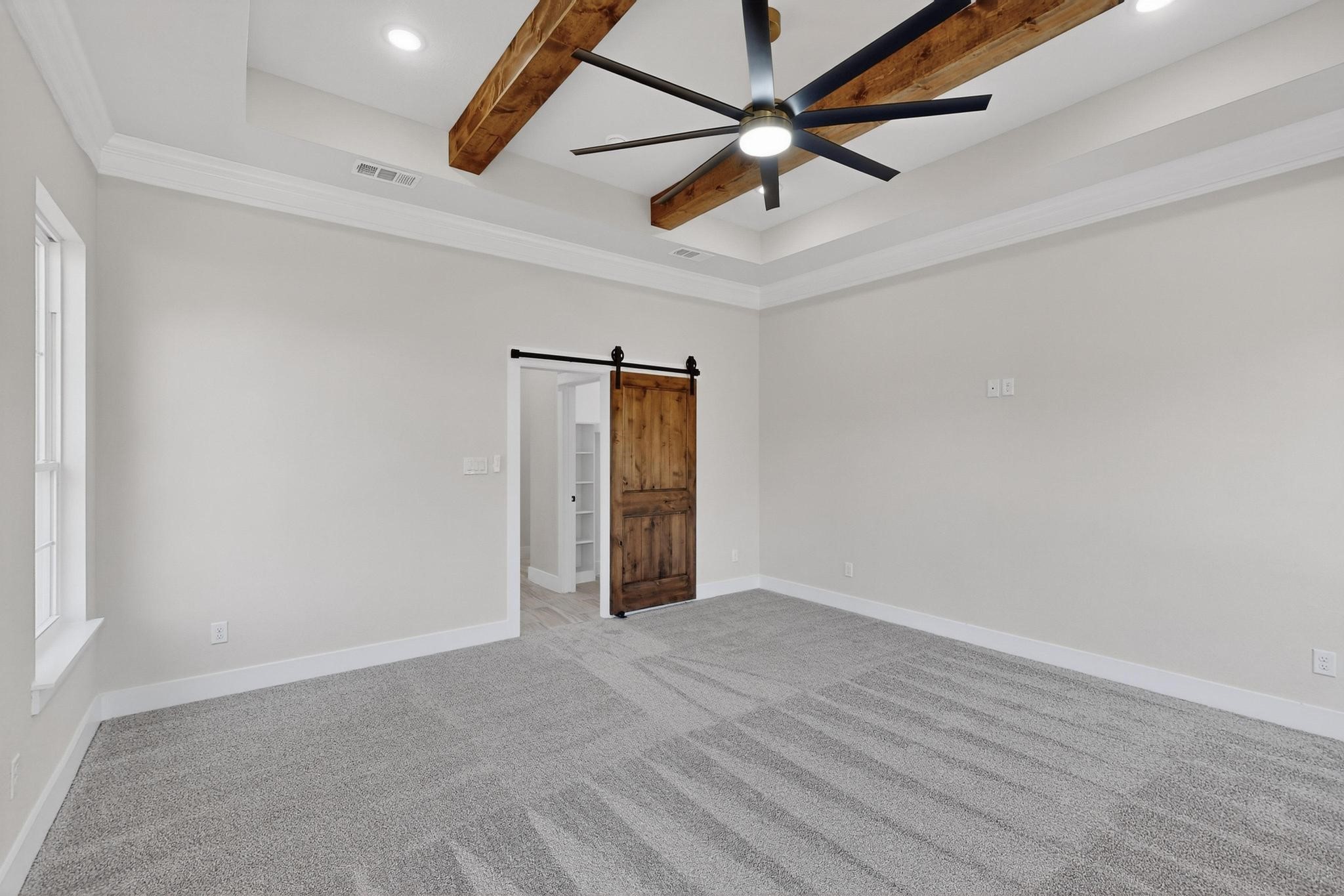 1161 Gonzollas Road Springtown TX 76082