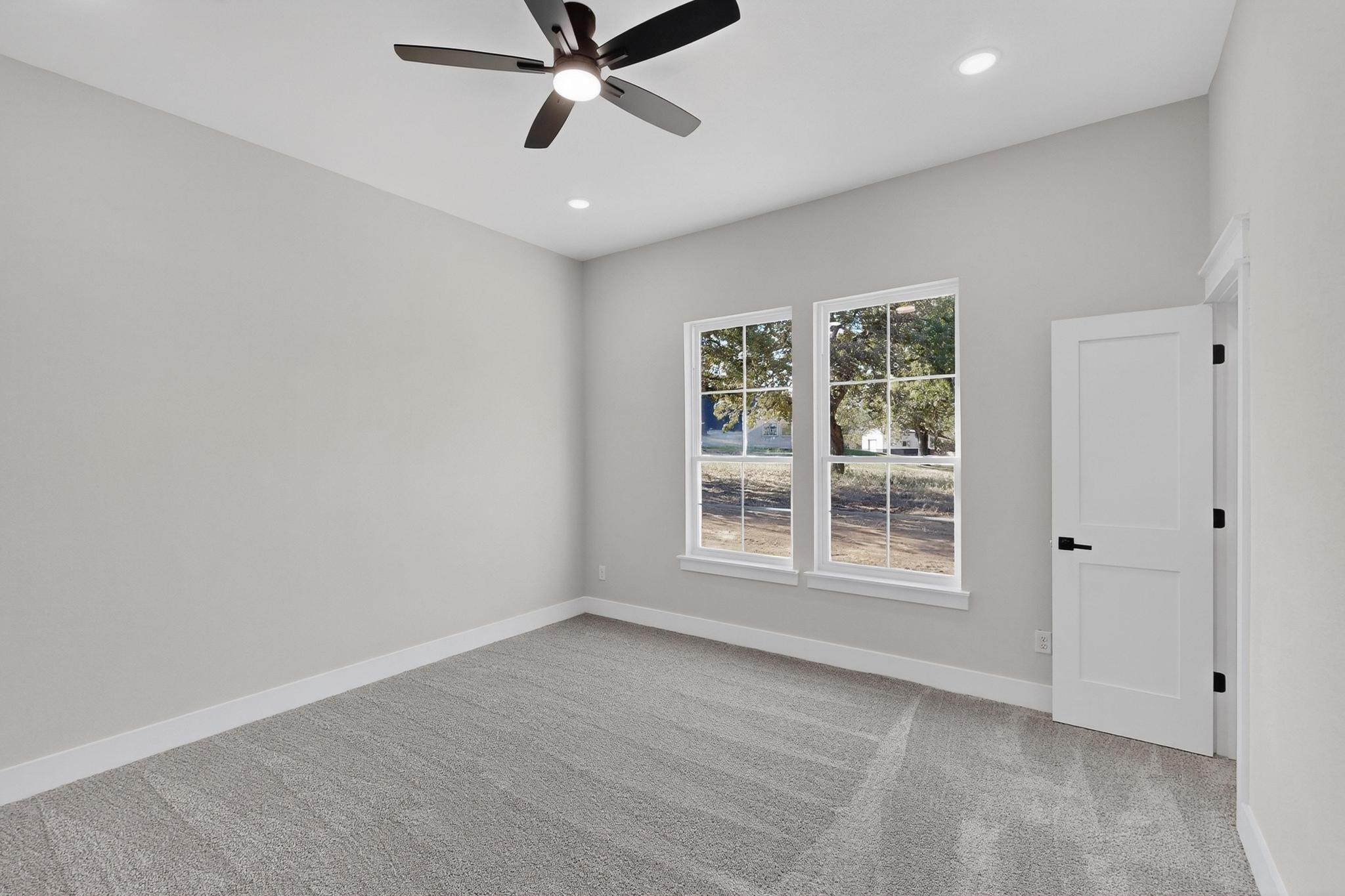 1161 Gonzollas Road Springtown TX 76082