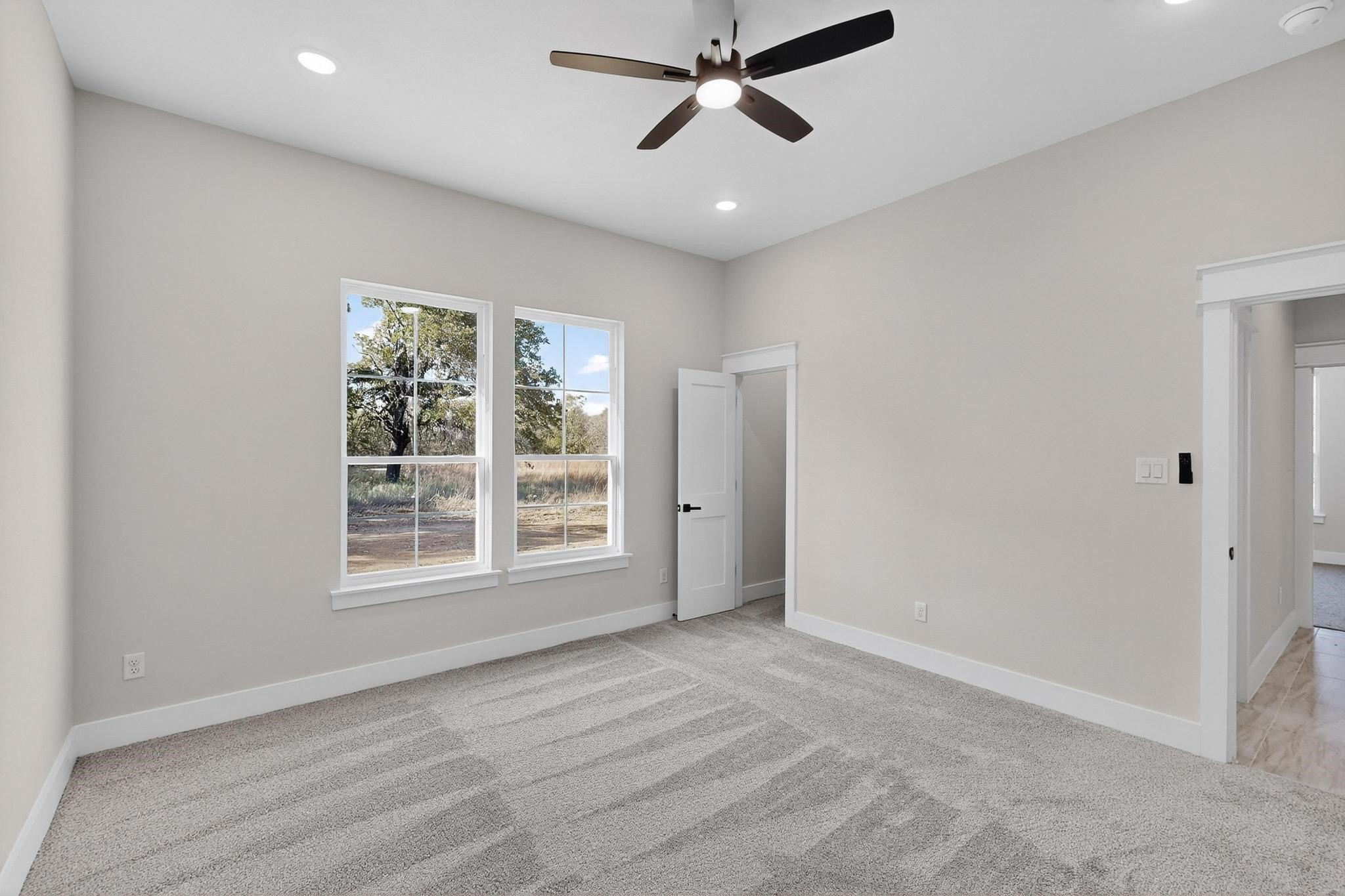 1161 Gonzollas Road Springtown TX 76082