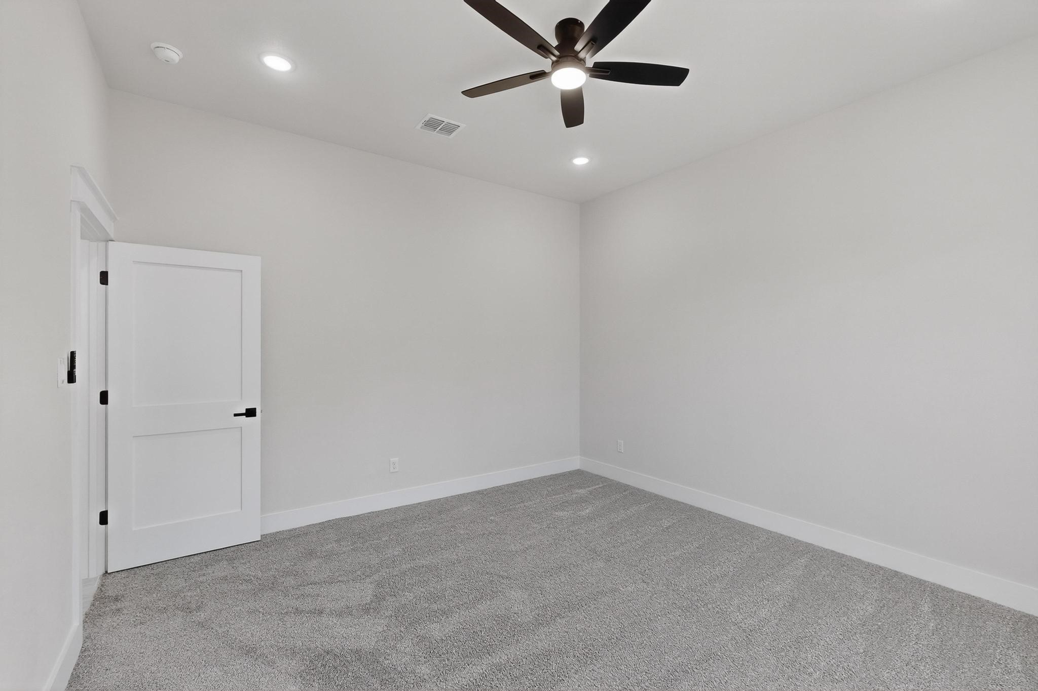 1161 Gonzollas Road Springtown TX 76082