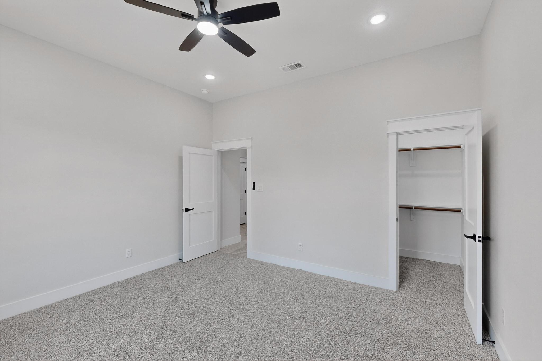 1161 Gonzollas Road Springtown TX 76082