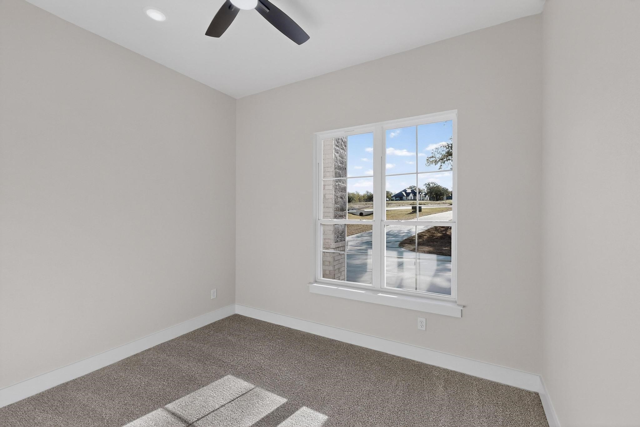 1161 Gonzollas Road Springtown TX 76082