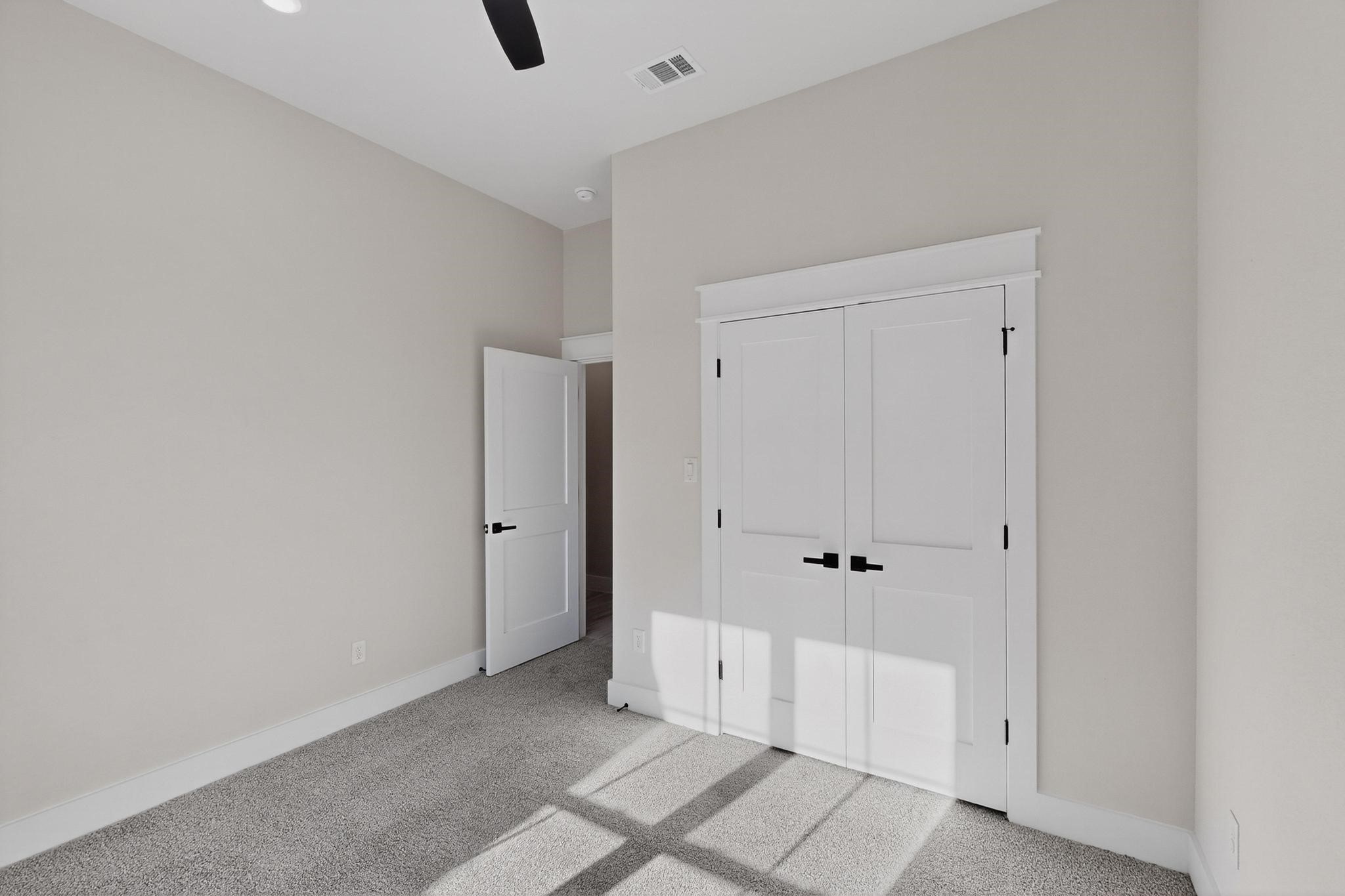 1161 Gonzollas Road Springtown TX 76082