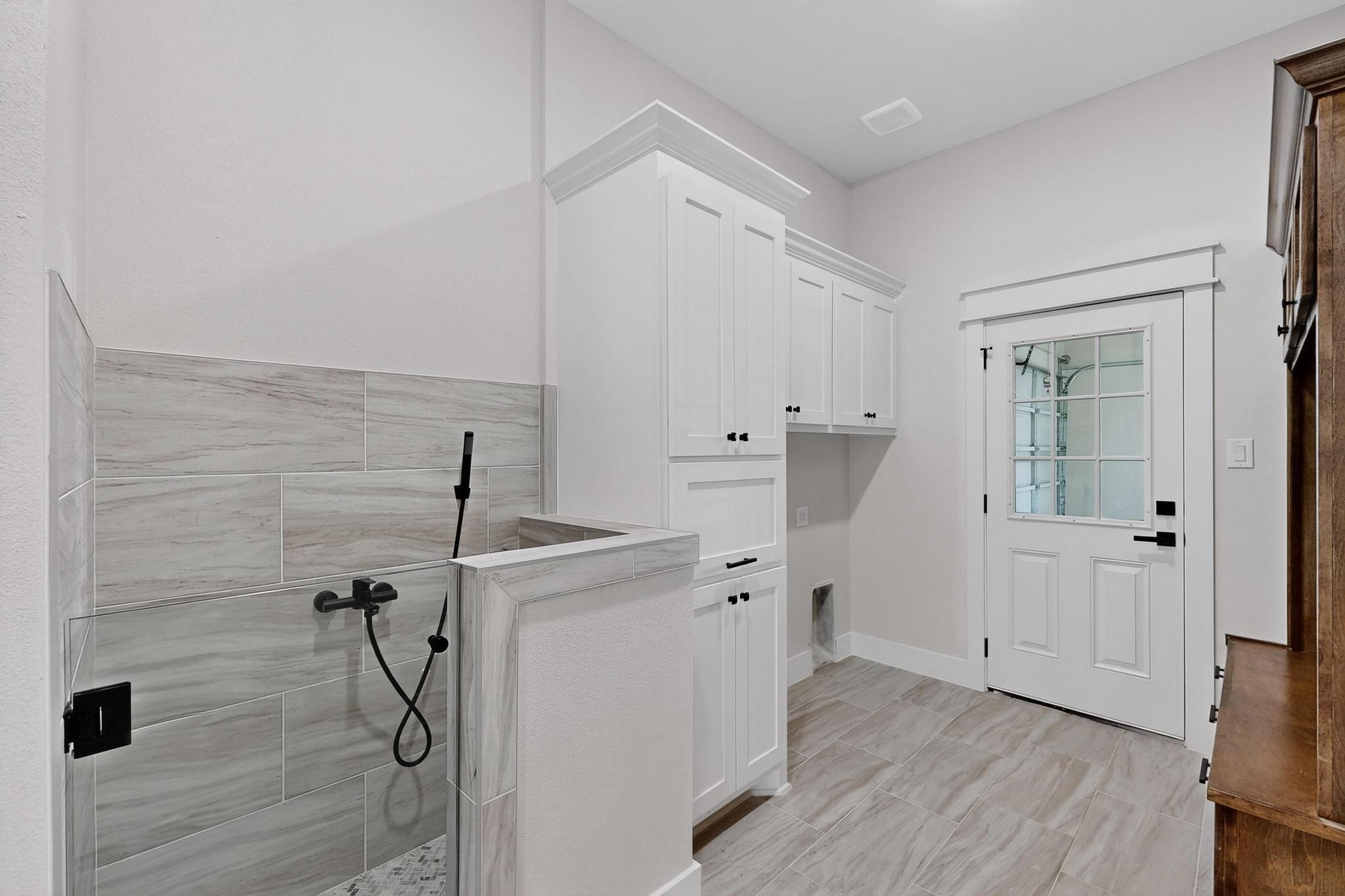 1161 Gonzollas Road Springtown TX 76082