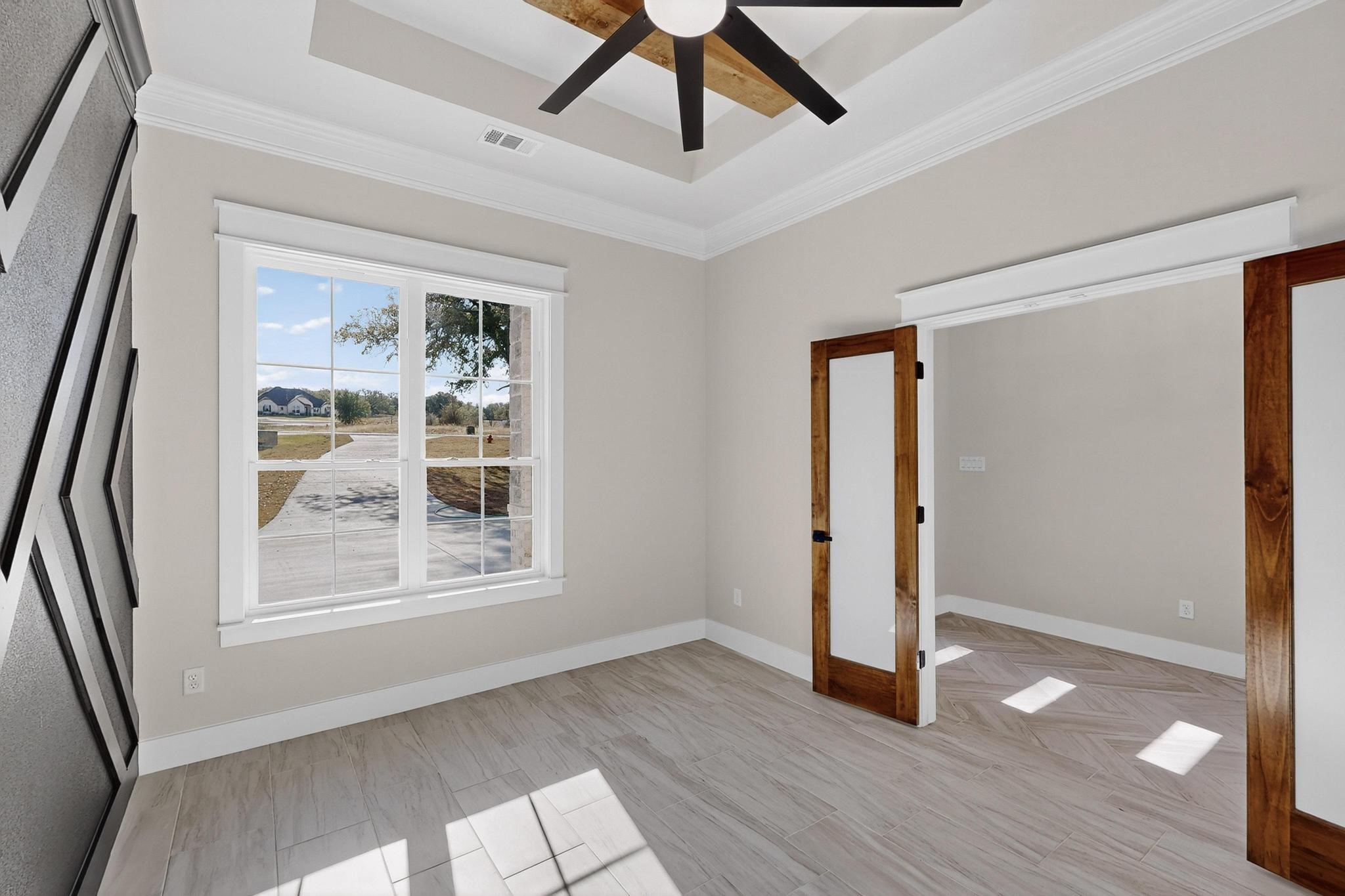 1161 Gonzollas Road Springtown TX 76082