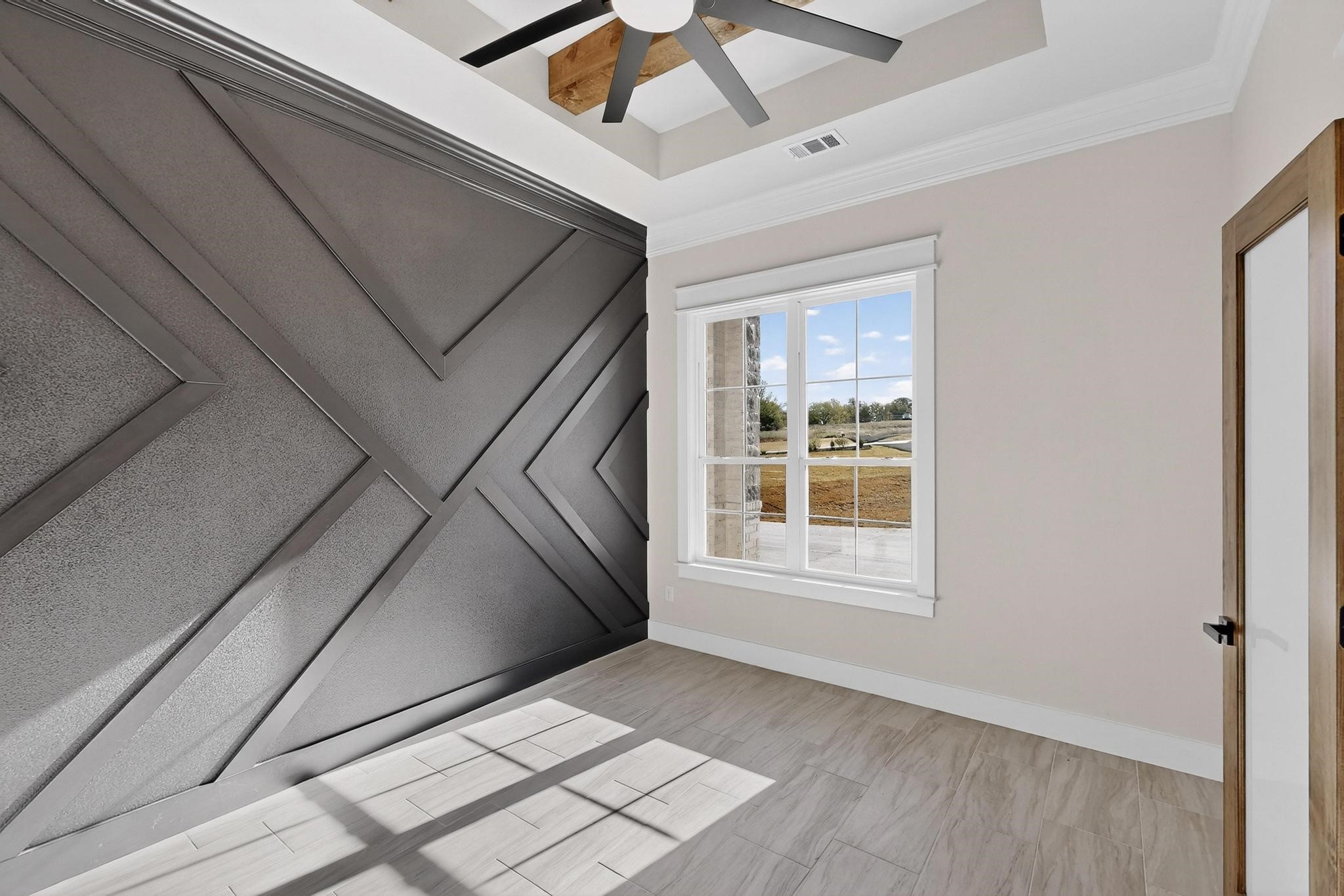 1161 Gonzollas Road Springtown TX 76082