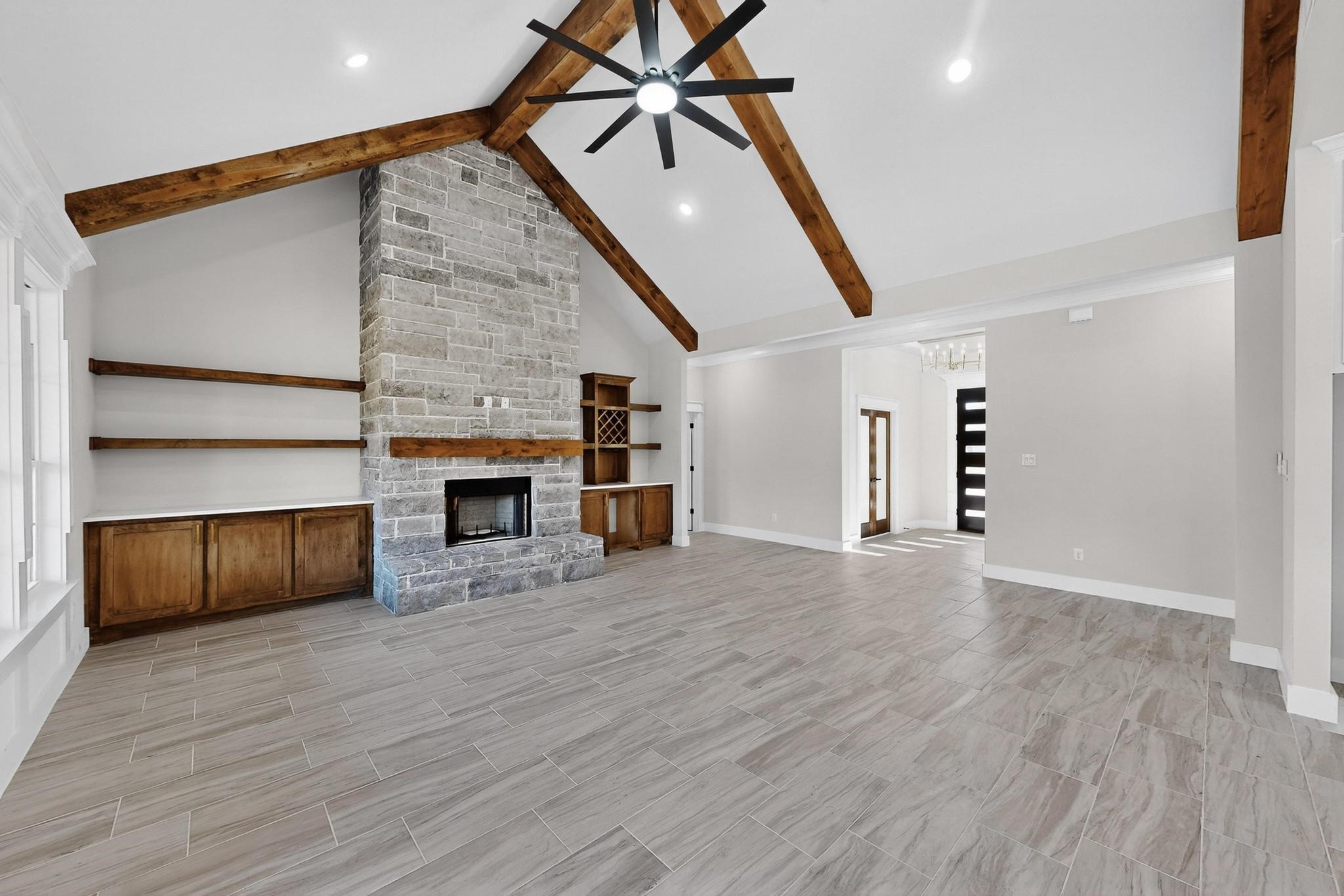 1161 Gonzollas Road Springtown TX 76082