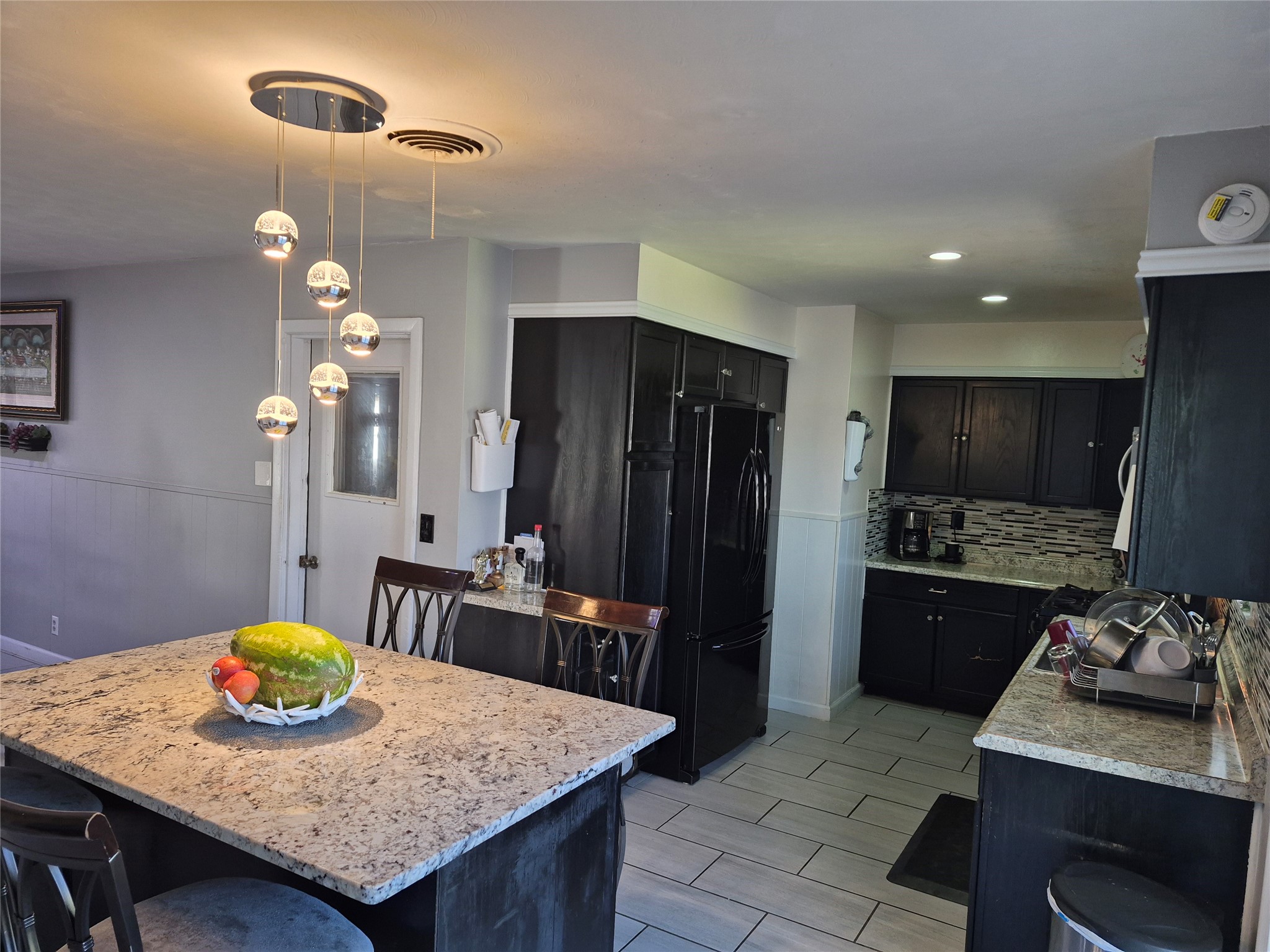 1737 W Parnell Street Denison TX 75020