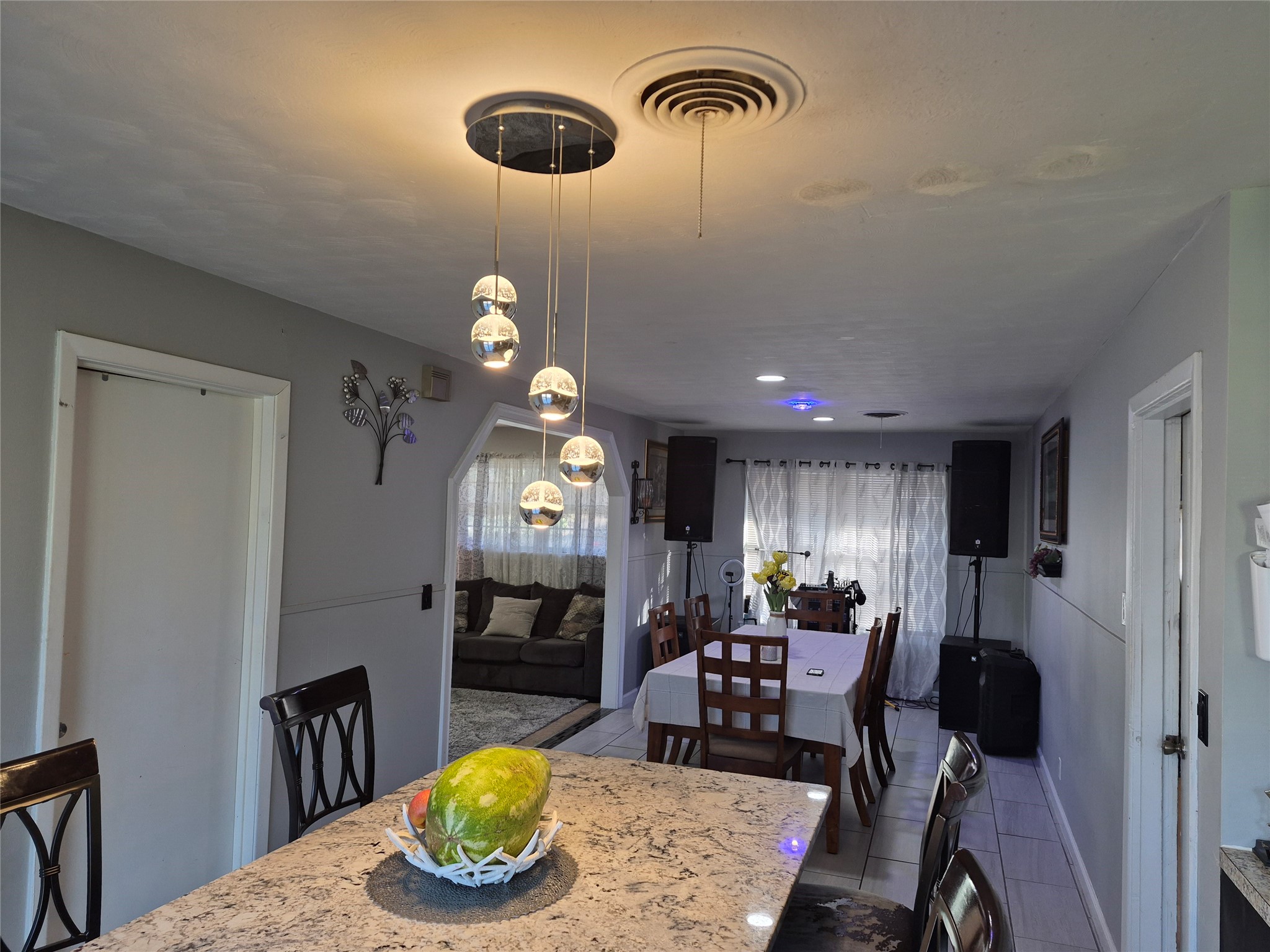 1737 W Parnell Street Denison TX 75020