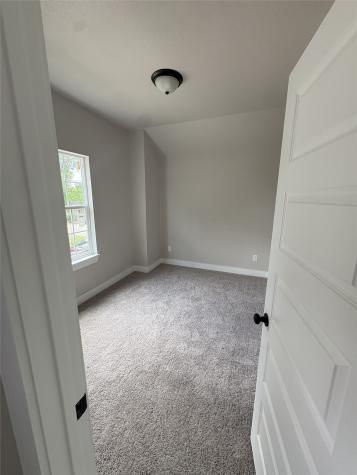 316 Henry Street Waxahachie TX 75165