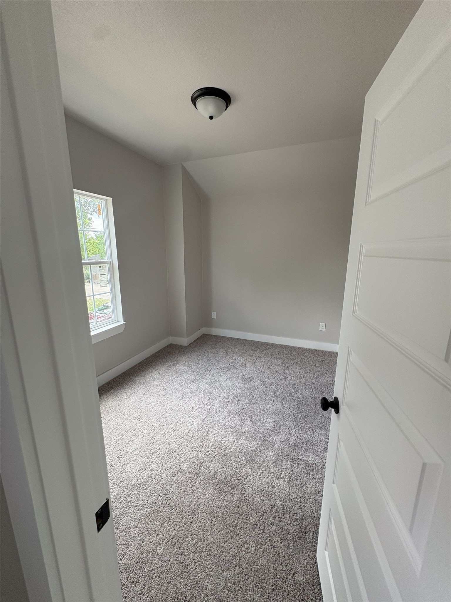 316 Henry Street Waxahachie TX 75165