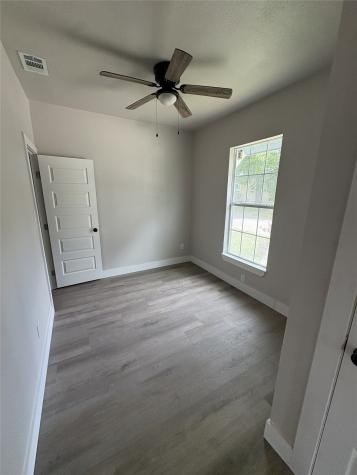 316 Henry Street Waxahachie TX 75165