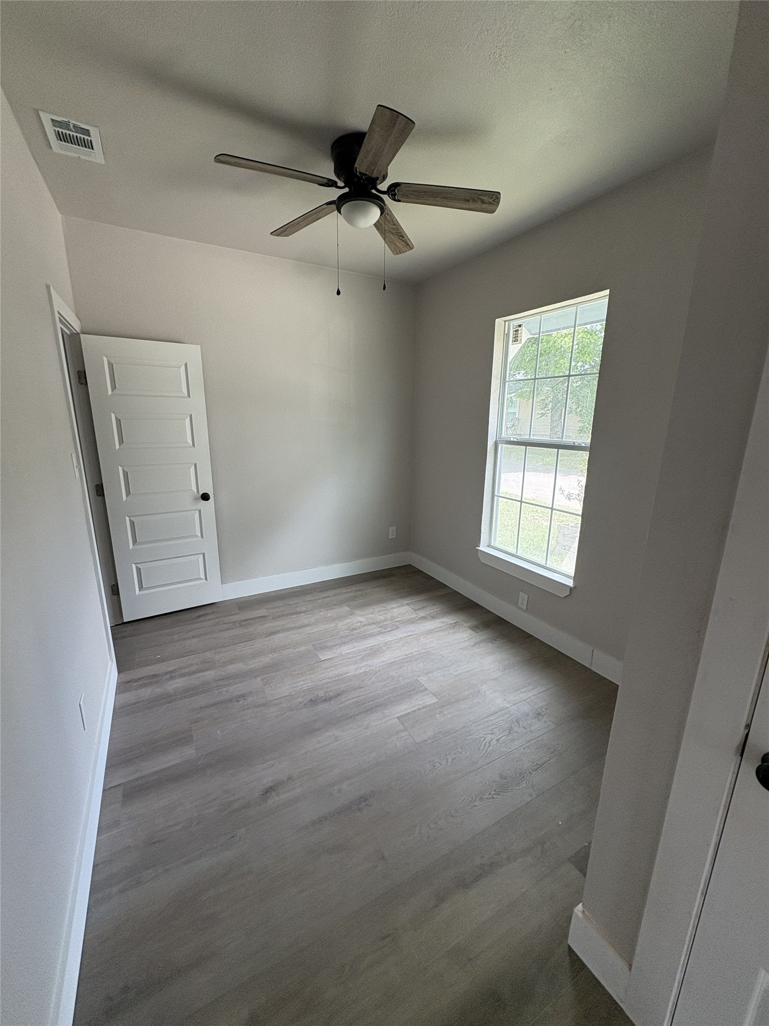 316 Henry Street Waxahachie TX 75165