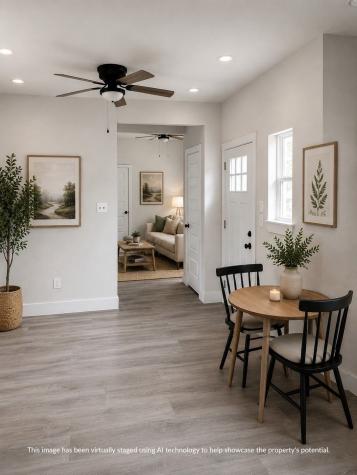 316 Henry Street Waxahachie TX 75165