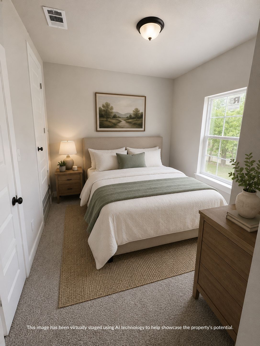 316 Henry Street Waxahachie TX 75165