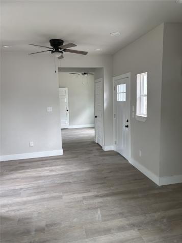 316 Henry Street Waxahachie TX 75165