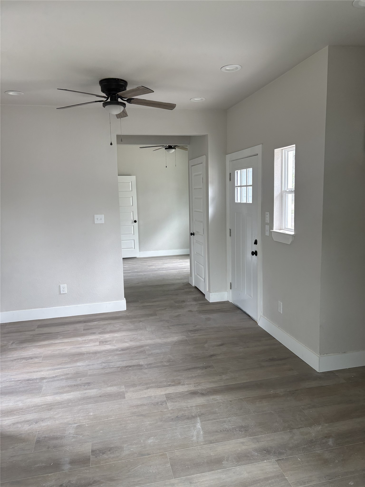 316 Henry Street Waxahachie TX 75165