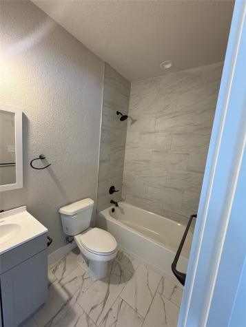 316 Henry Street Waxahachie TX 75165